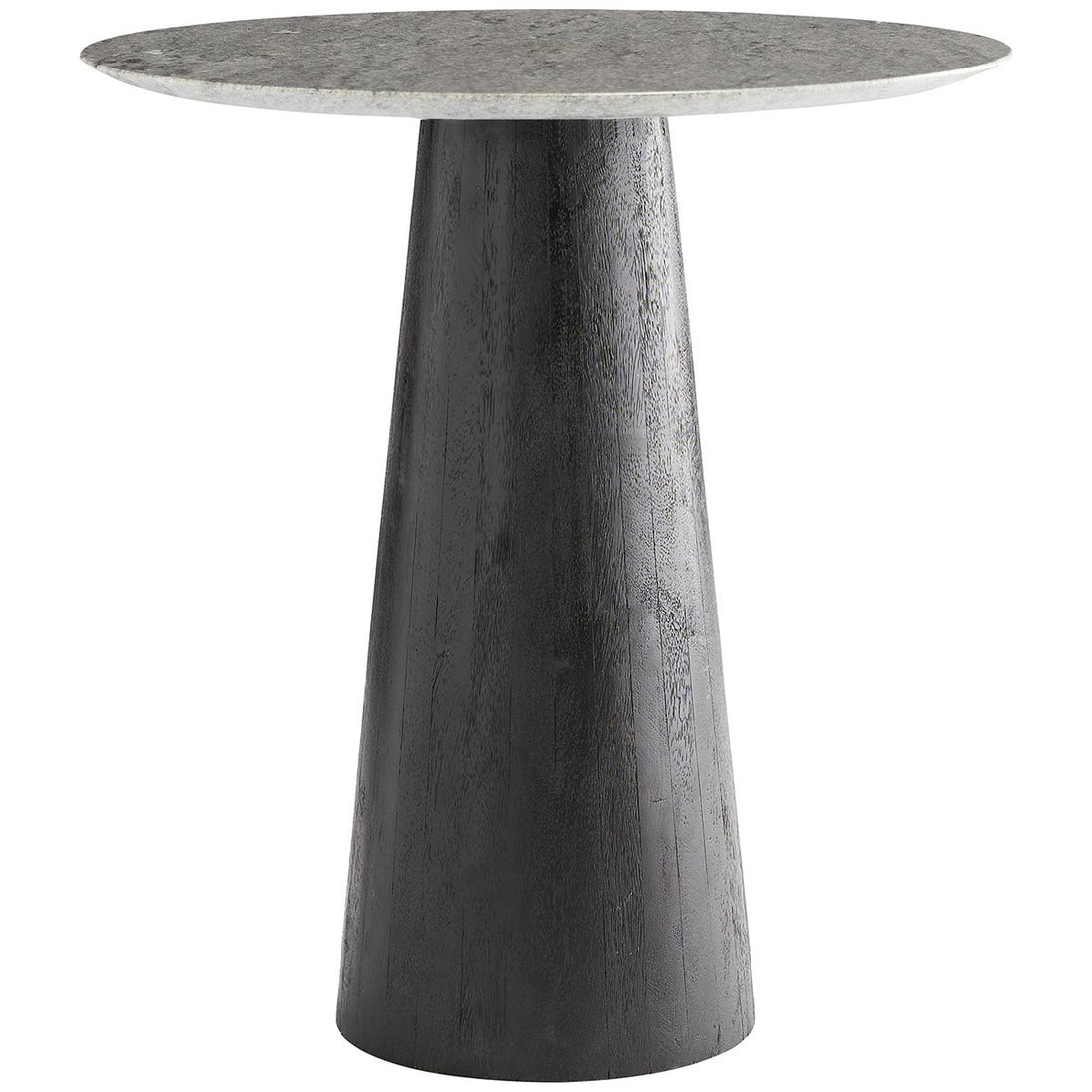 Arteriors Theodore Side Table
