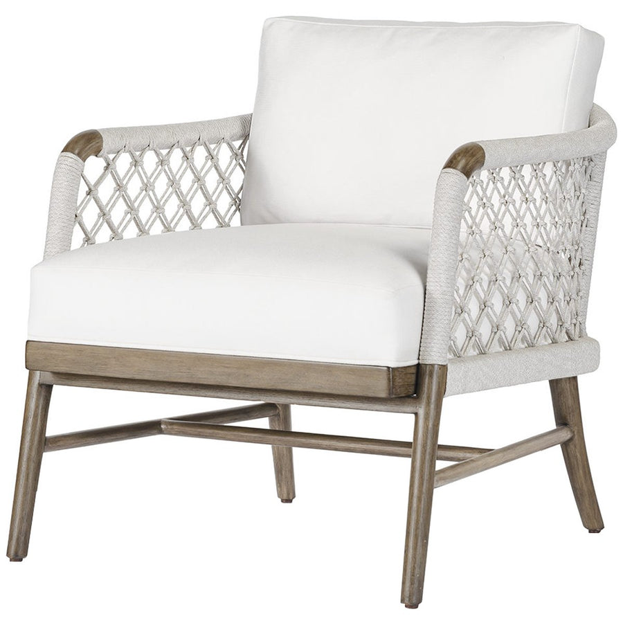 Palecek Otis Lounge Chair