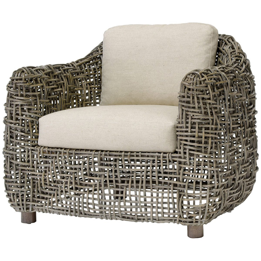 Palecek Seacliff Lounge Chair