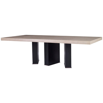 Ambella Home Artista Dining Table