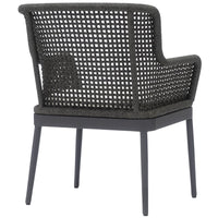 Palecek Somerset Outdoor Arm Chair