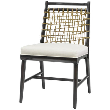 Palecek Pratt Side Chair