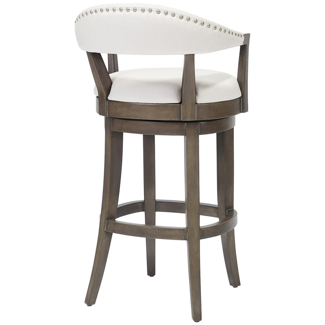 Palecek Menlo 30" Barstool