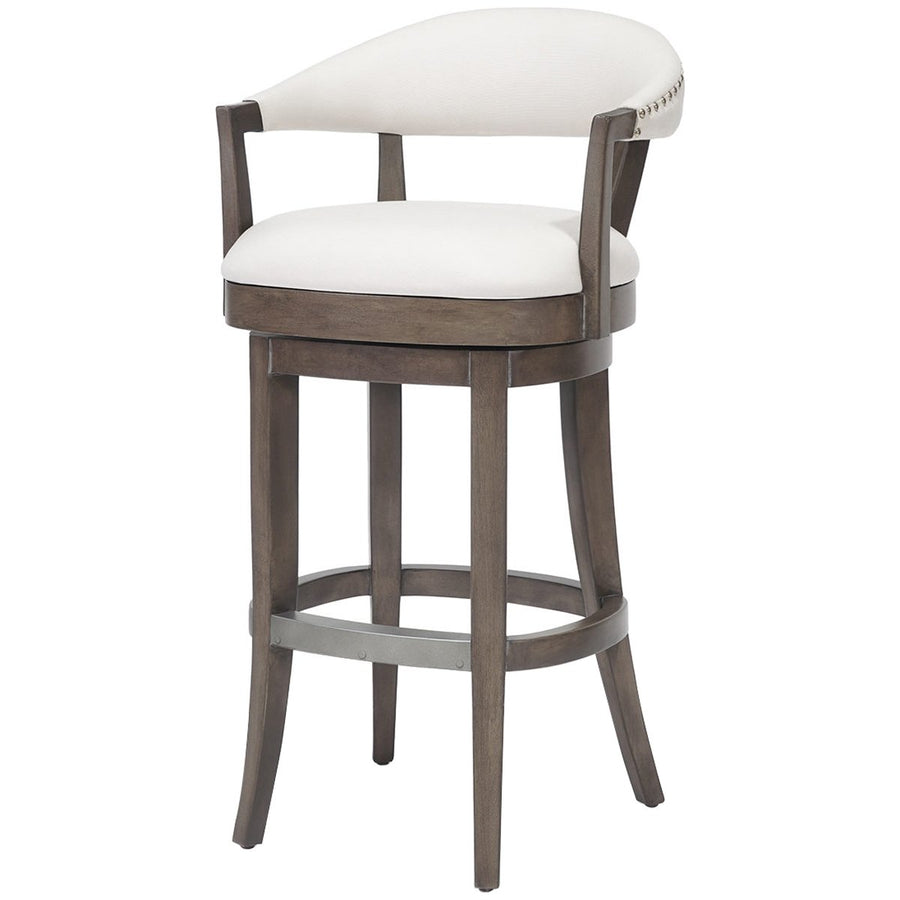 Palecek Menlo 30" Barstool