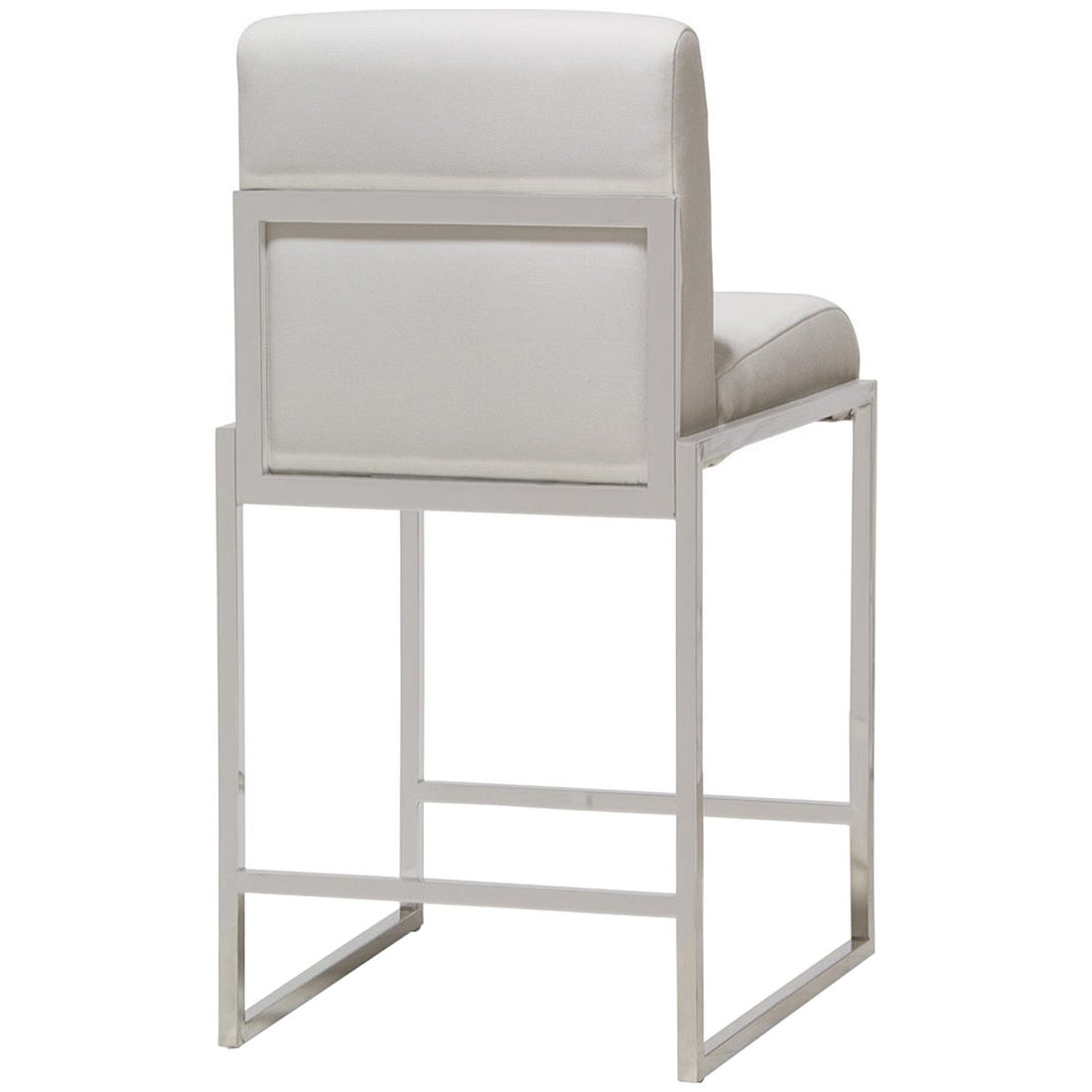 Palecek Atlantic 24" Counter Stool