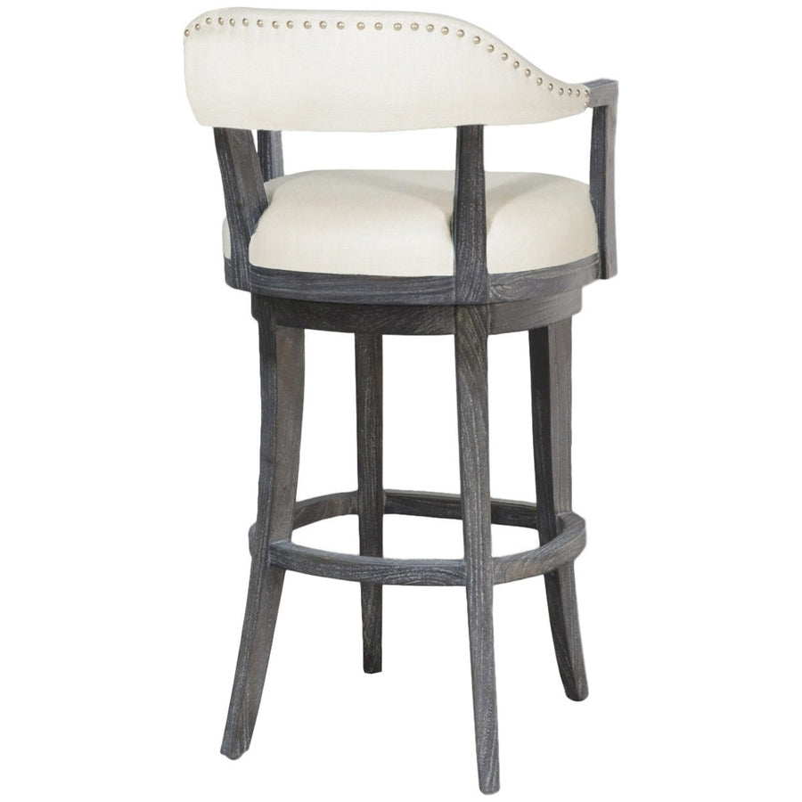 Palecek Menlo 30" Barstool