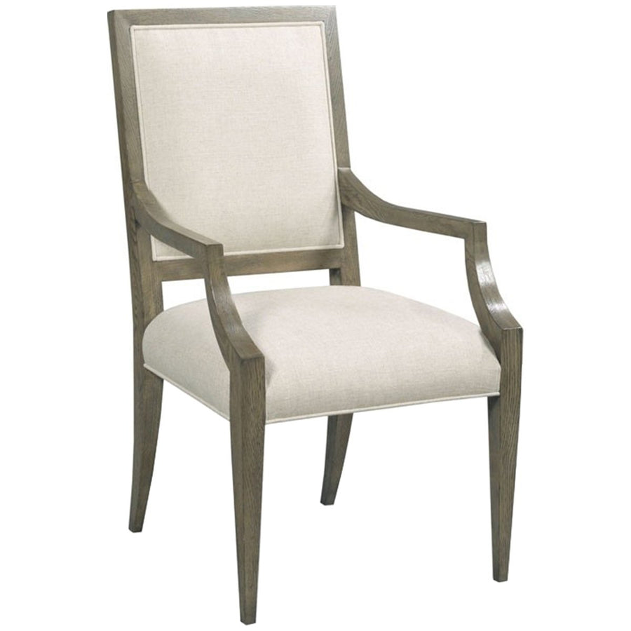 Woodbridge Furniture Callisto Arm Chair