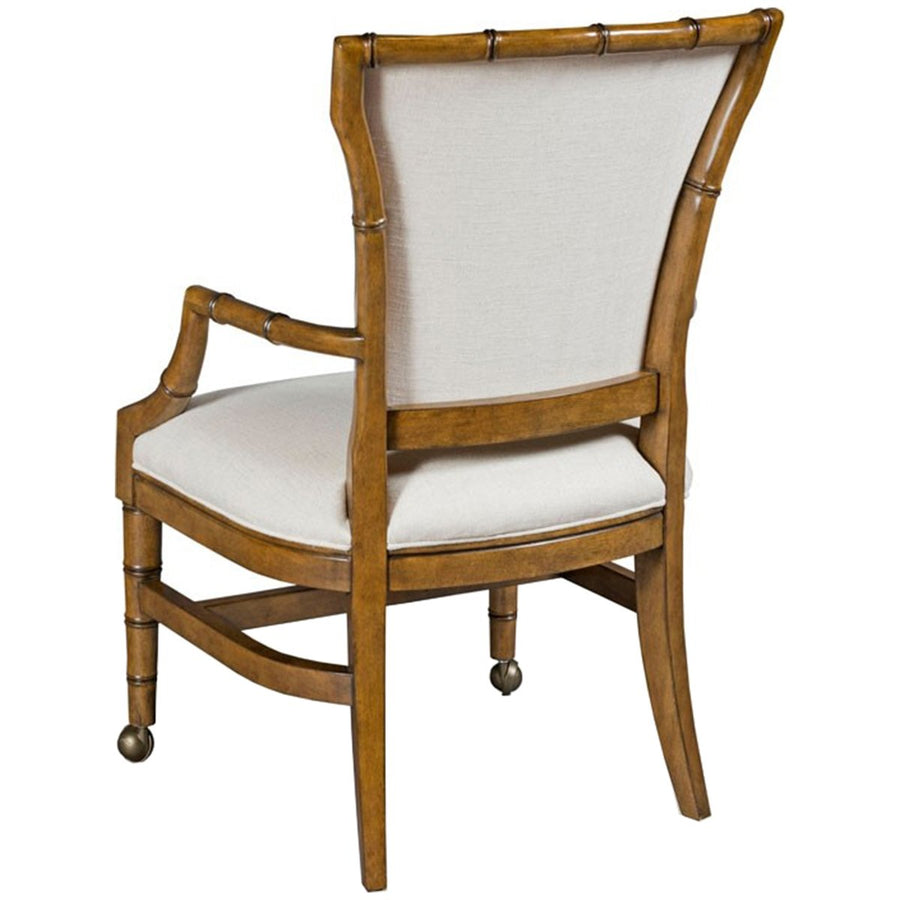 Woodbridge Furniture Emily Chair