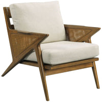 Woodbridge Furniture Erik Lounge Chair