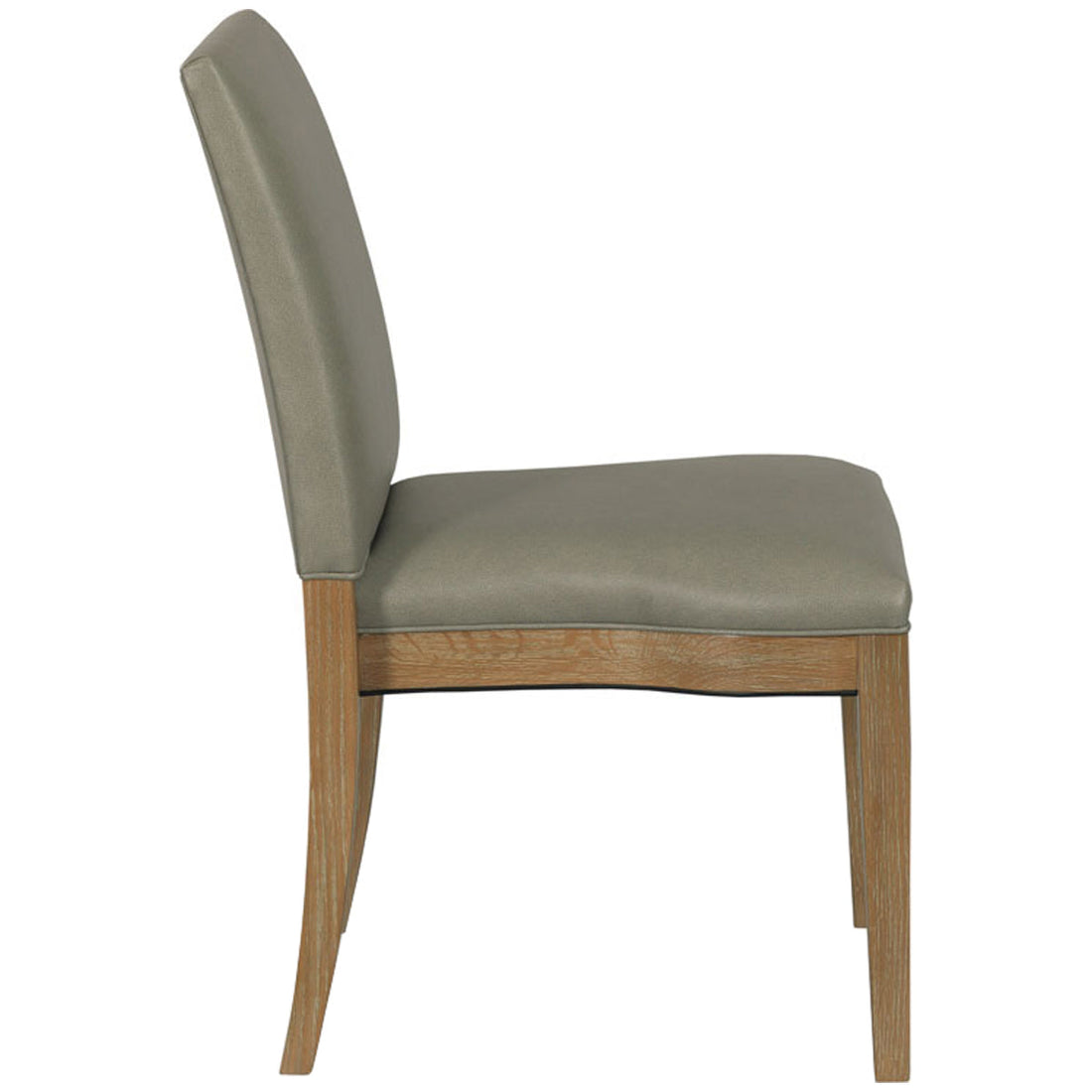 Woodbridge Furniture Odyssey Stacking Chair