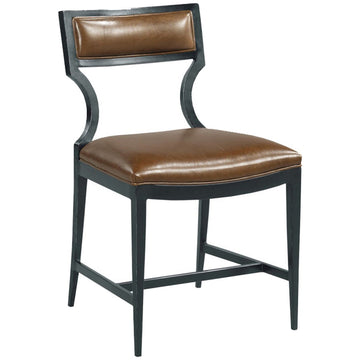 Woodbridge Furniture Wayland Chair