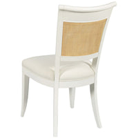 Woodbridge Furniture Tides Dining Chair, Set of 2