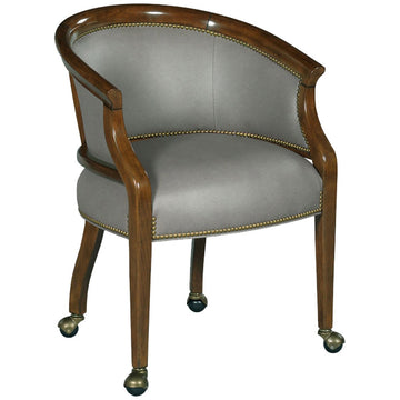 Woodbridge Furniture Bloomfield Chair