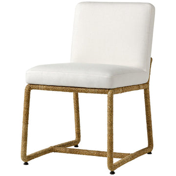 Palecek Stillwater Dining Chair