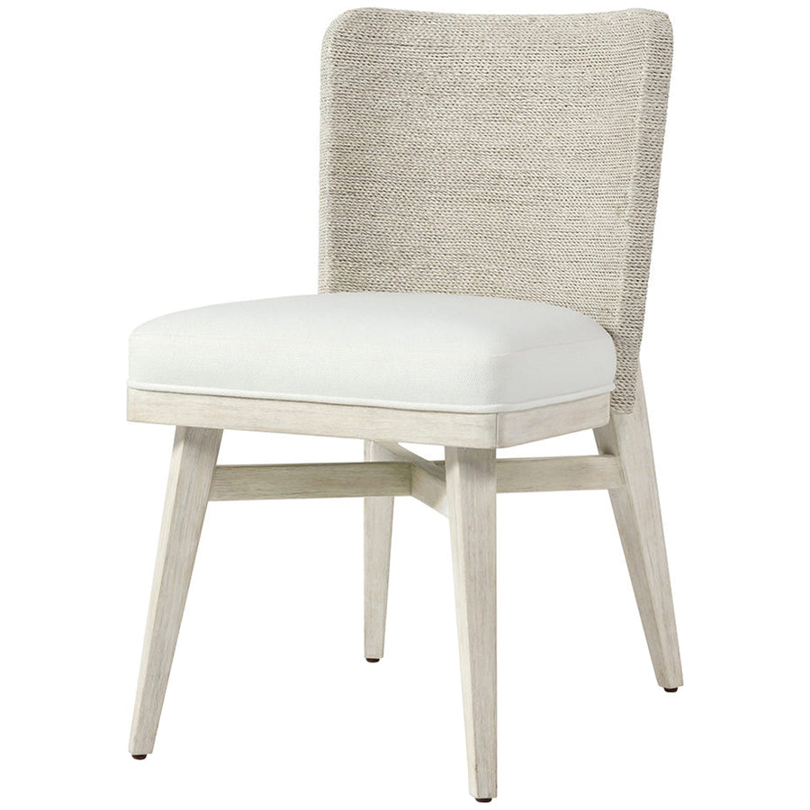 Palecek Francis Side Chair