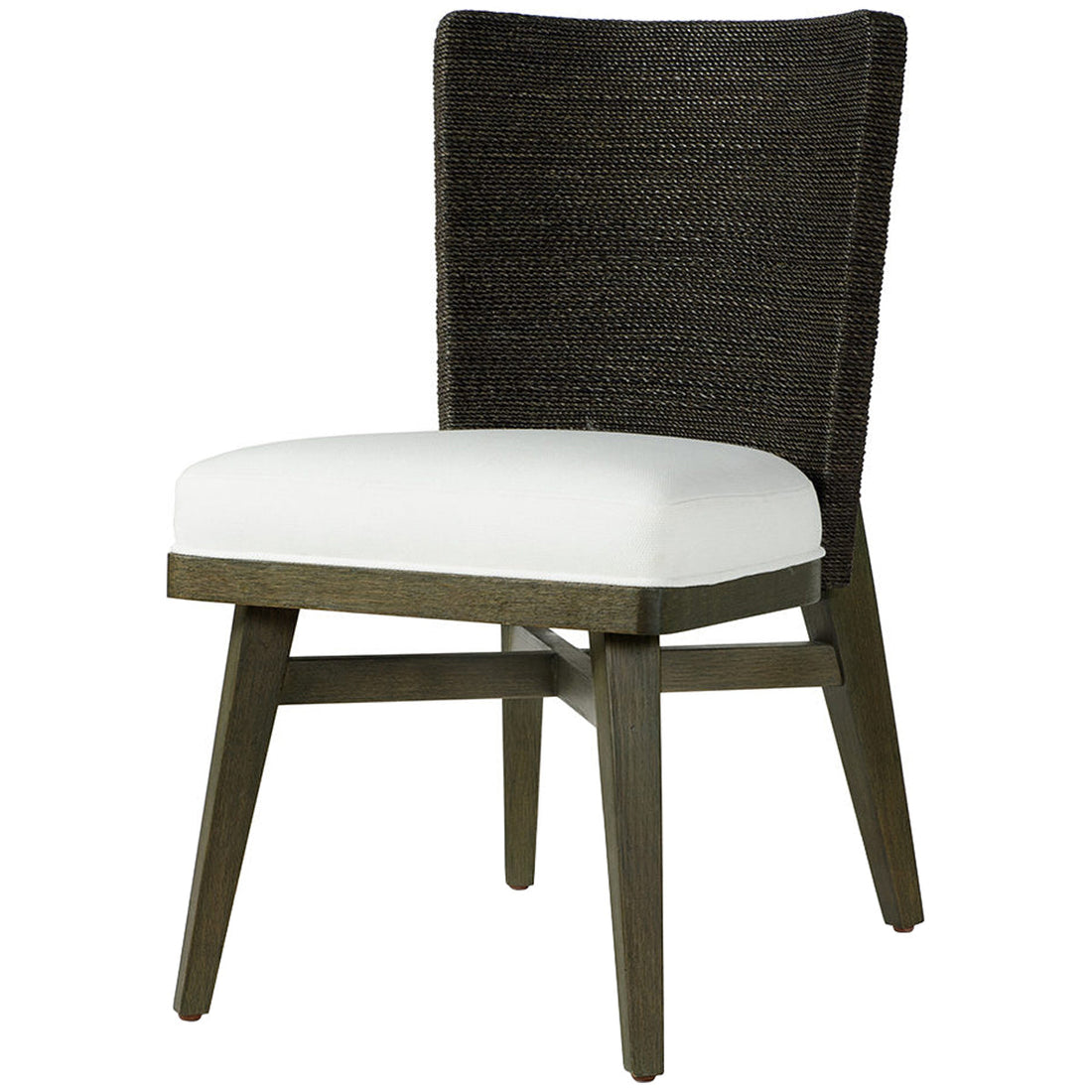 Palecek Francis Side Chair