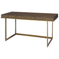 Palecek Lenox Desk