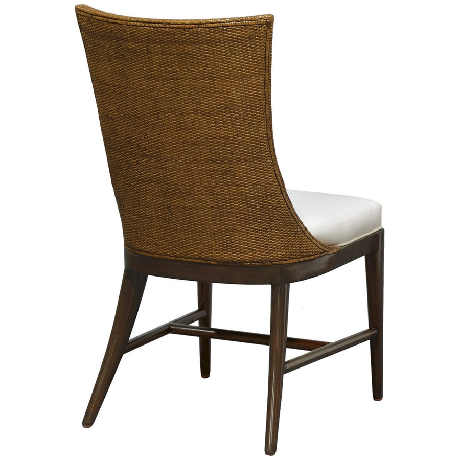 Palecek Catalina Side Chair