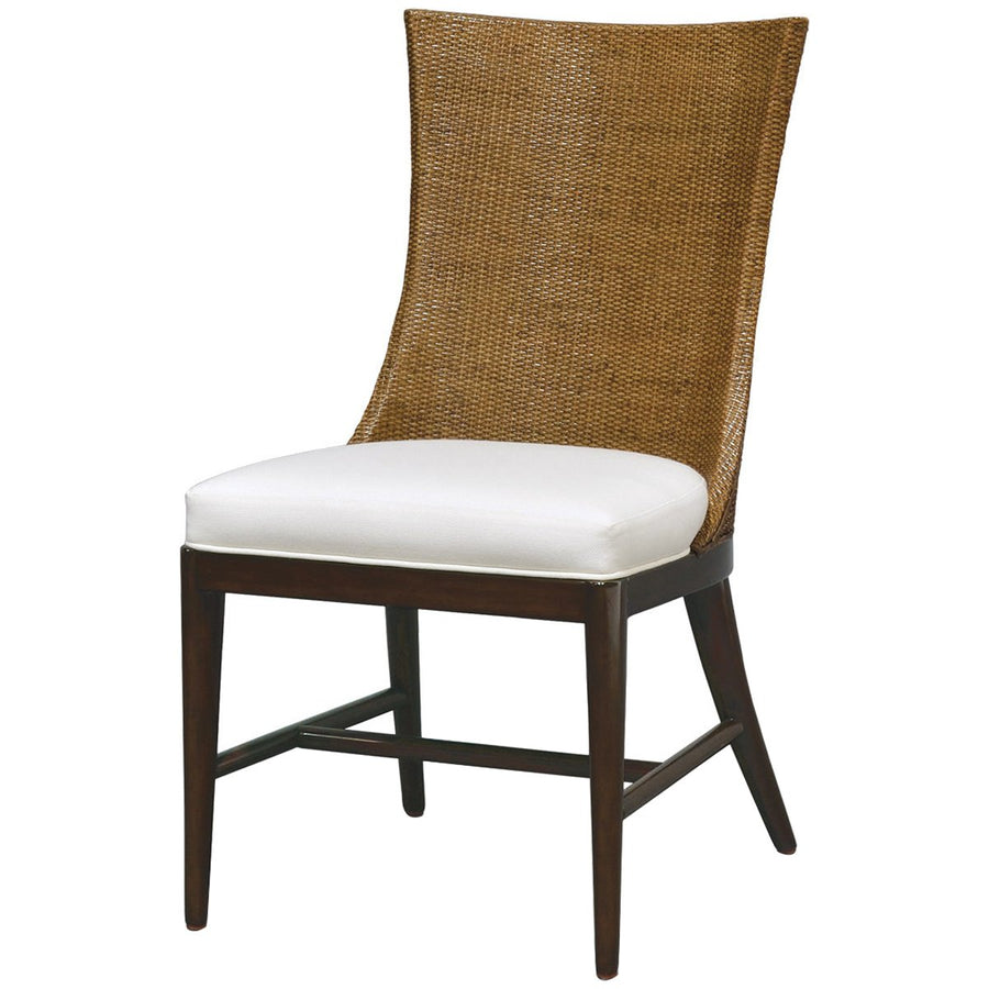 Palecek Catalina Side Chair