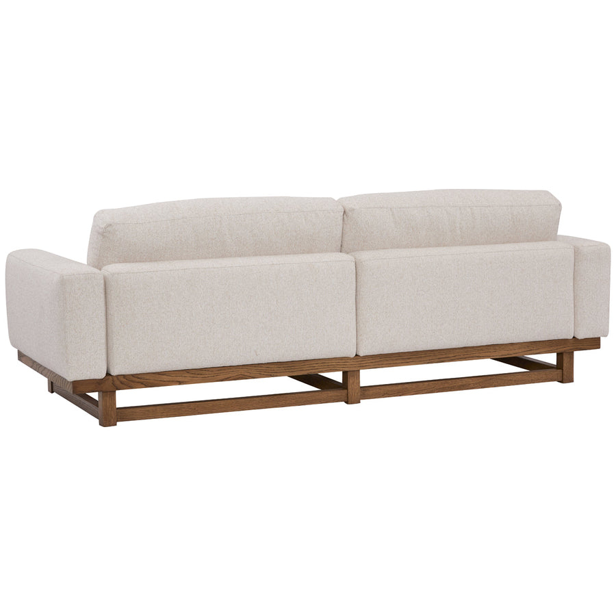 A.R.T. Furniture Floating Track XL Sofa
