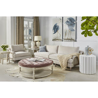 A.R.T. Furniture Tresco 100-Inch Sofa
