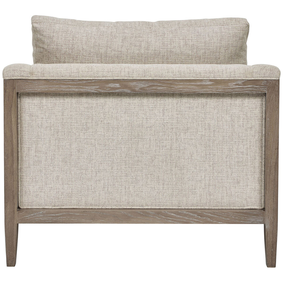 A.R.T. Furniture Tresco 38-Inch Lounge Chair