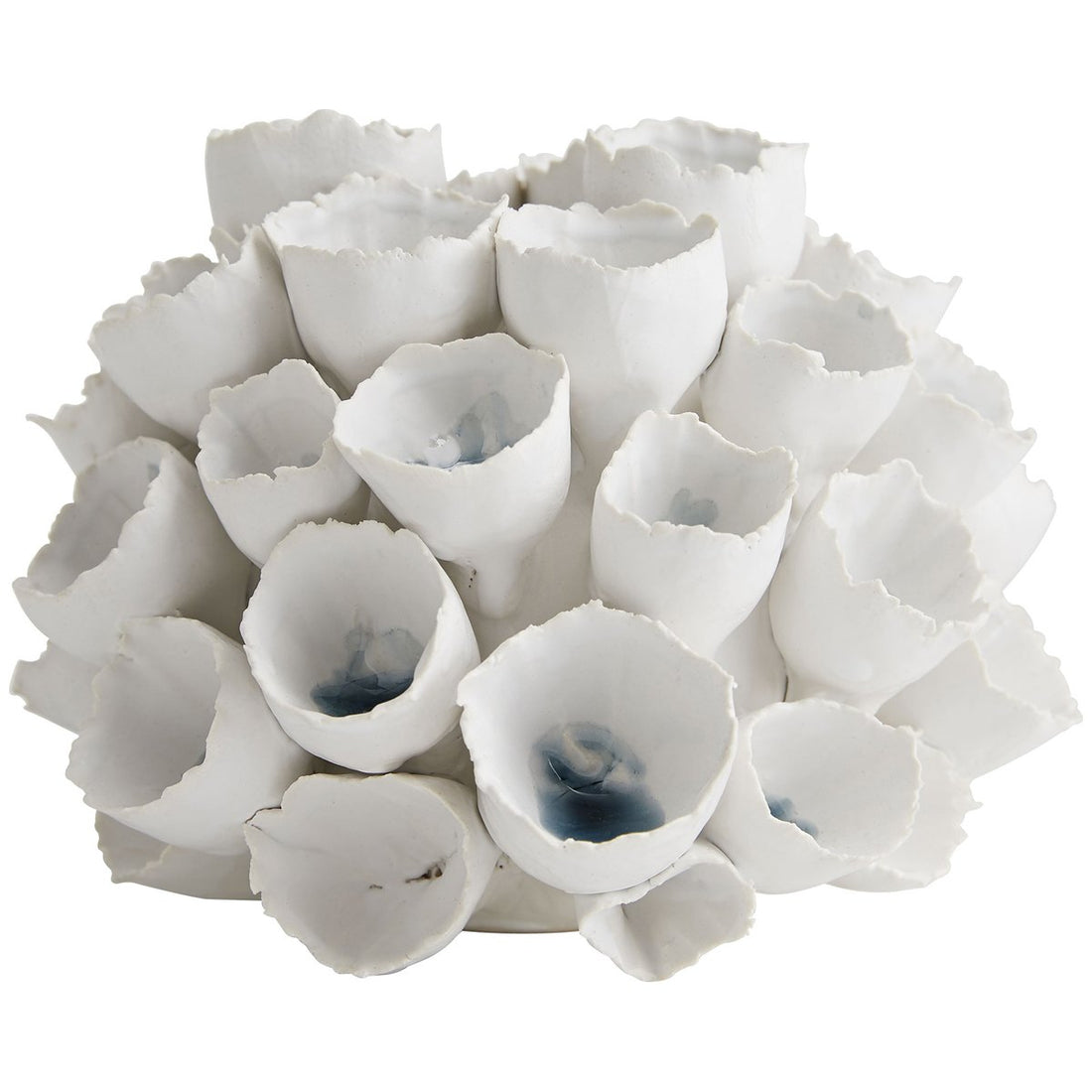 Arteriors Dakota Vases, 2-Piece Set