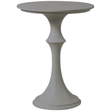 Palecek Spruce Outdoor Counter Table