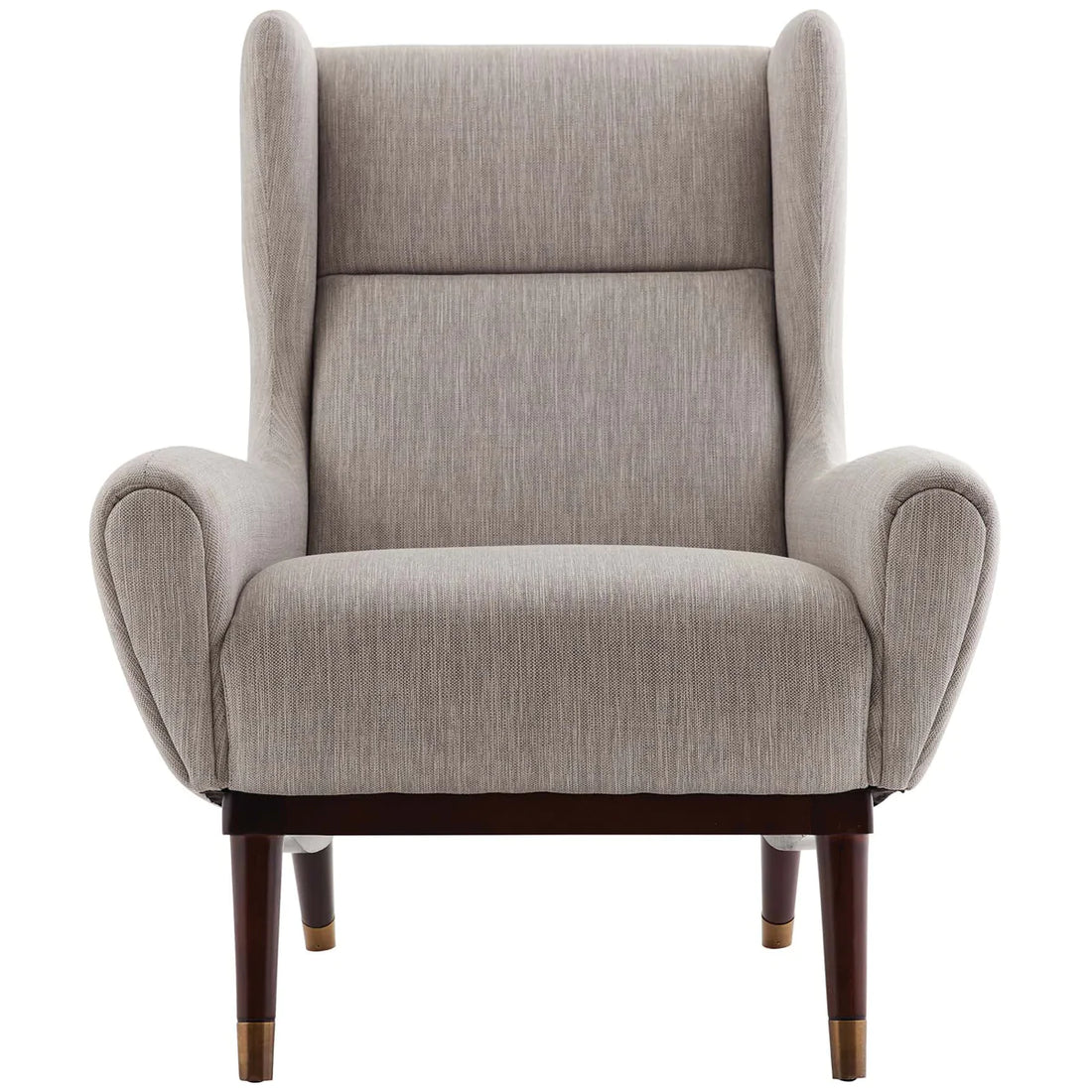 Strata Furniture Chair Accessory & Reviews