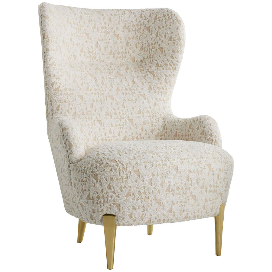 Arteriors Kirby Accent Chair