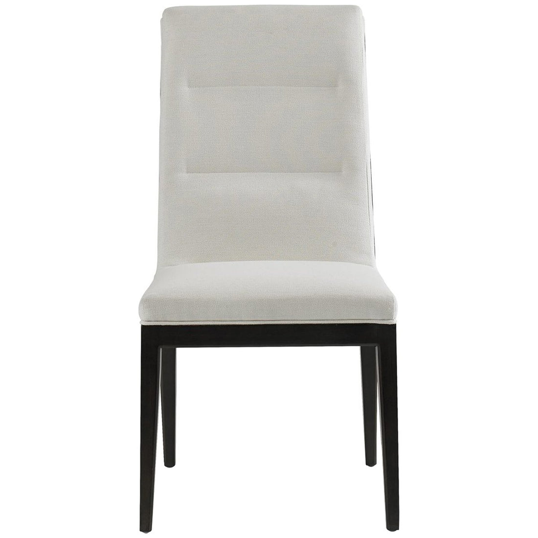 Hickory White Oasis Ellena Upholstered Side Chair
