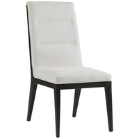 Hickory White Oasis Ellena Upholstered Side Chair