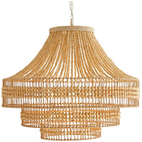 Arteriors Tulane Chandelier