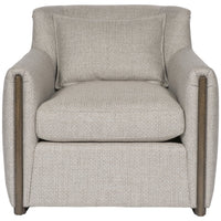 Vanguard Furniture Rowland Chair