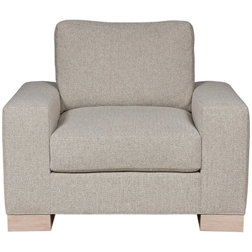 Vanguard Furniture Burke Chair