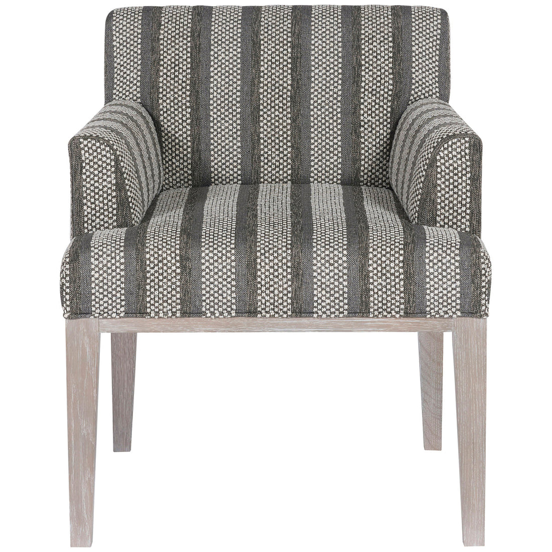 Vanguard Furniture Spencer Arm Chair