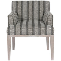 Vanguard Furniture Spencer Arm Chair