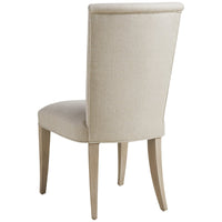 Lexington Malibu Serra Upholstered Side Chair