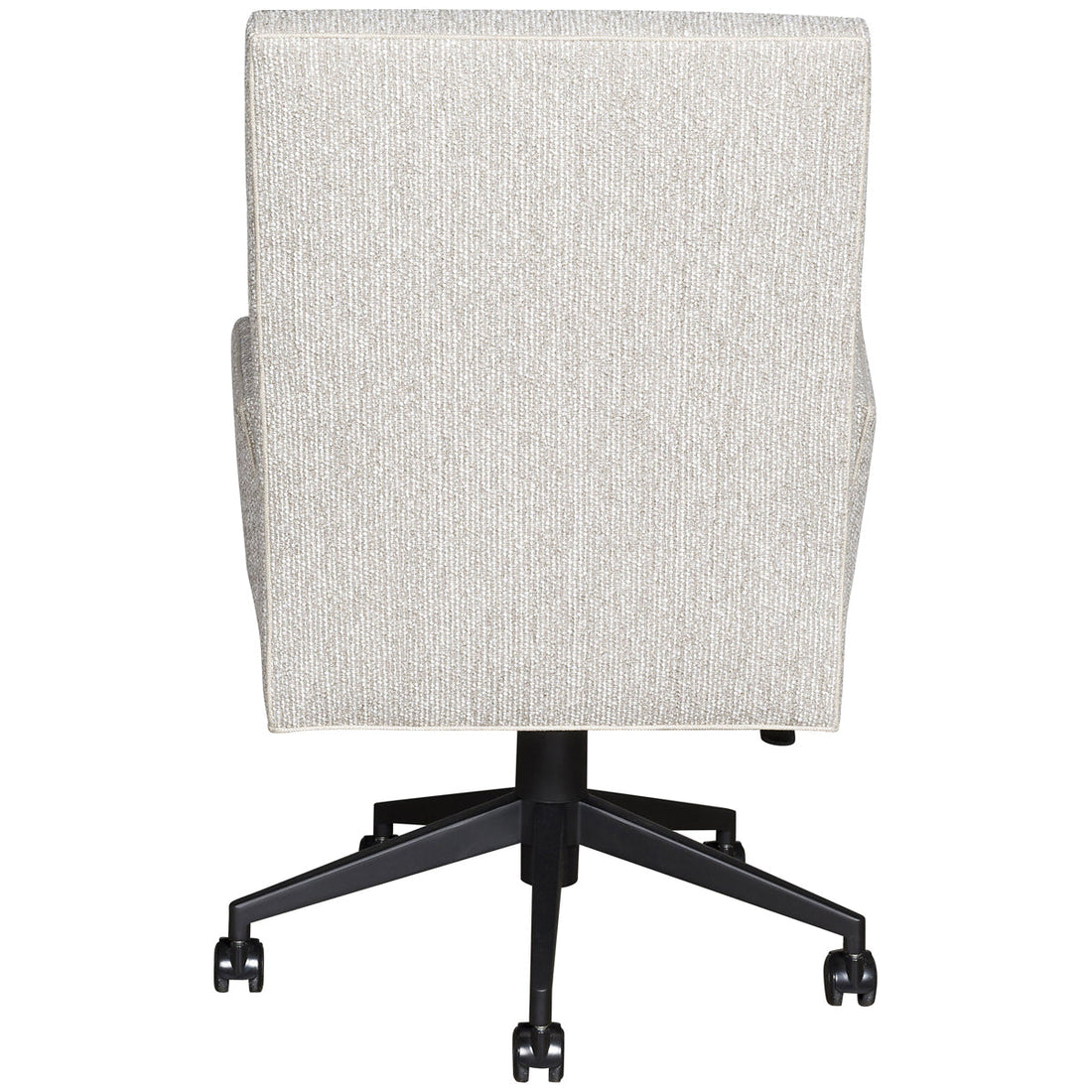 Vanguard Furniture Brattle Road Desk Chair