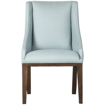 Vanguard Furniture Ithaca Dining Arm Chair