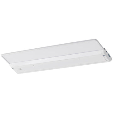 Sea Gull Lighting Self-Contained Glyde 3000K Undercabinet Light