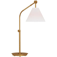 Feiss Remy Large Task Table Lamp