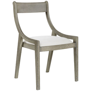 Villa & House Alexa Chair