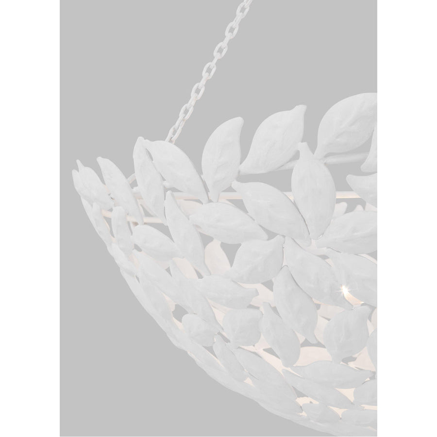 Feiss Kelan Large Pendant