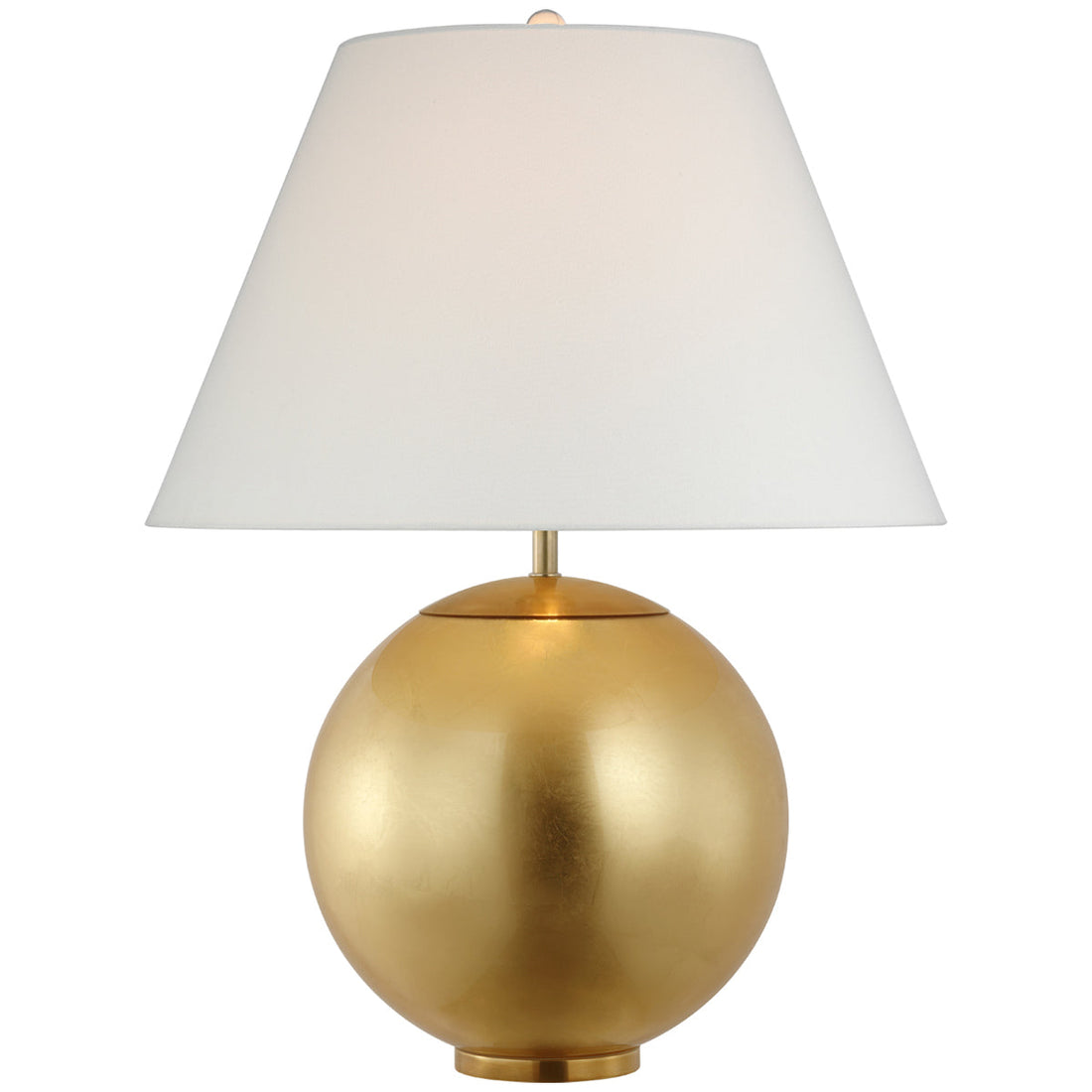Visual Comfort Morton Large Table Lamp