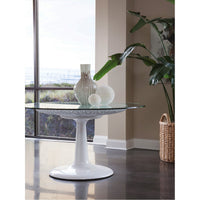 Artistica Home Seascape Round Dining Table
