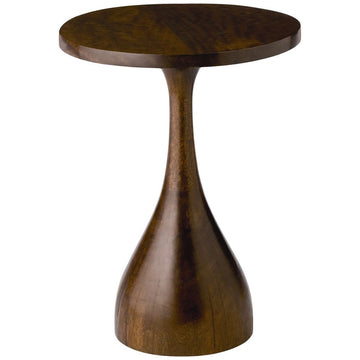 Arteriors Darby Accent Table