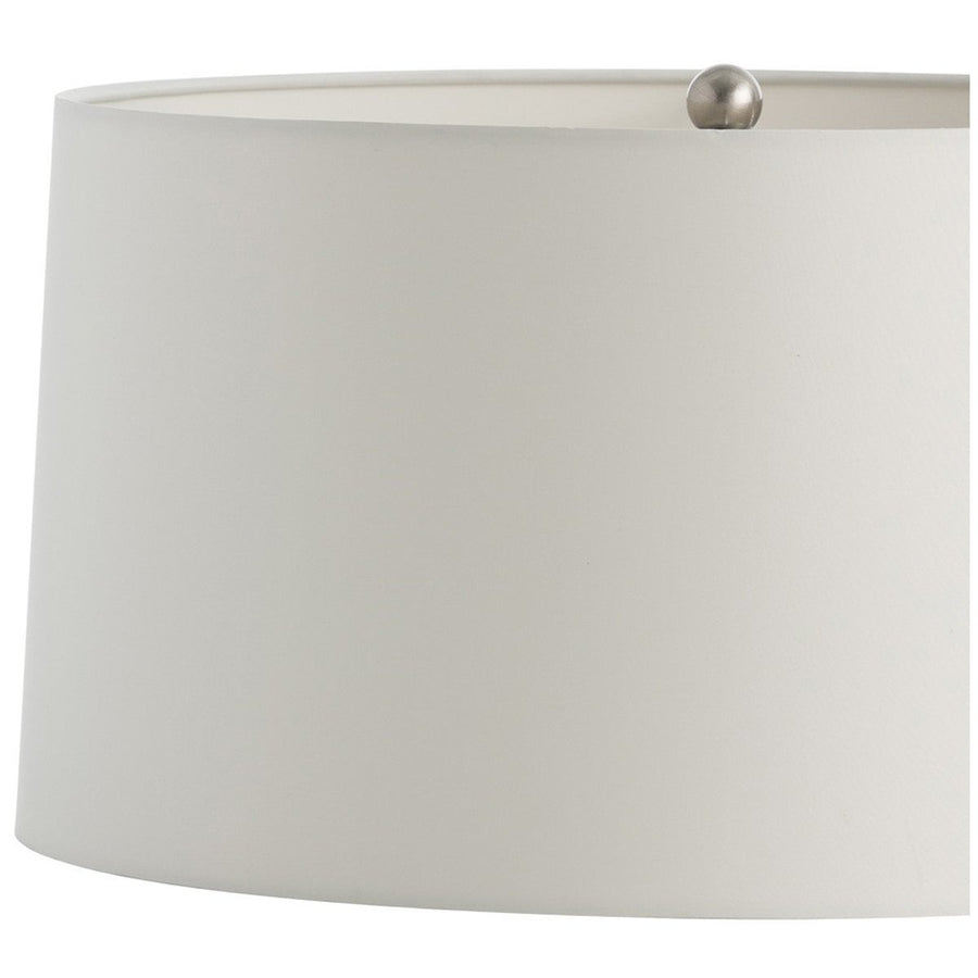 Arteriors Narsi Lamp