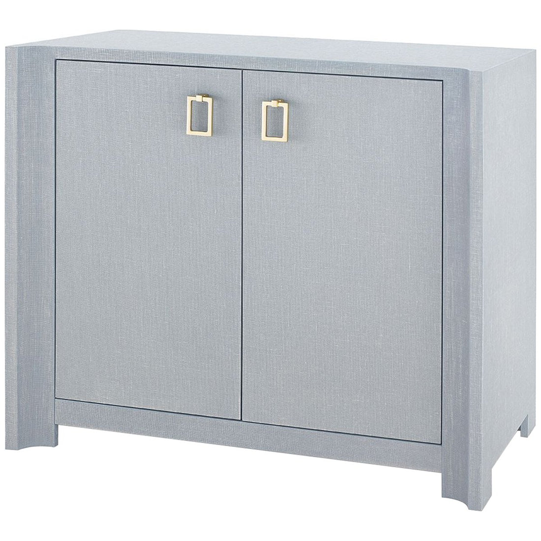 Villa & House Audrey Cabinet with Raquel Pull