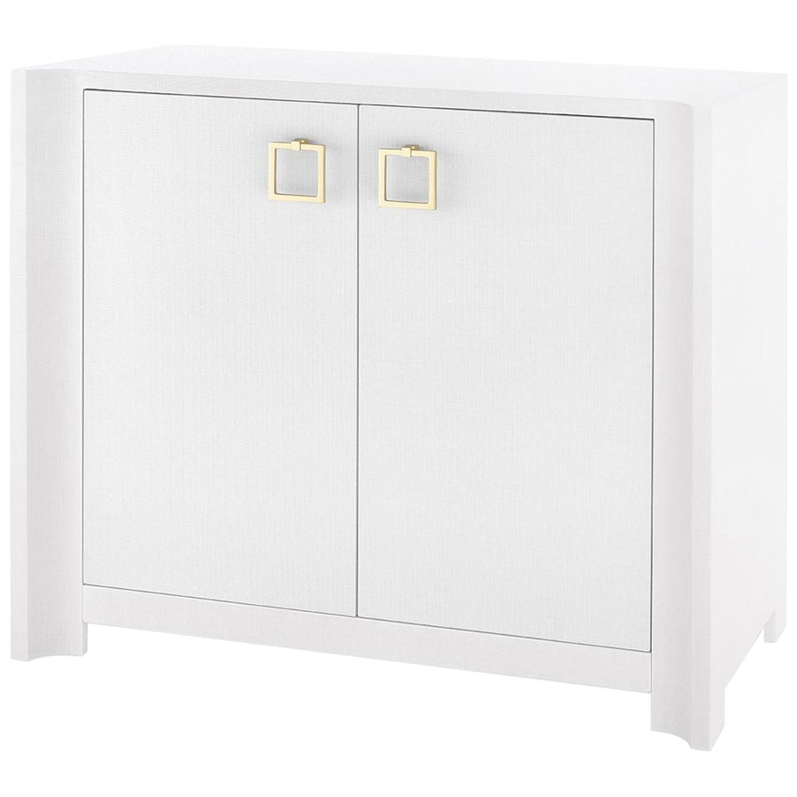 Villa & House Audrey Cabinet with Santino Pull